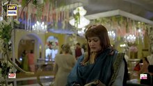 Doctor Bahu Episode 19_30_MAY 2026_Kubra_Khan___Shuja_Asad___ARY_Digital_Drama(360p)