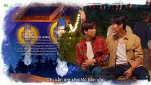 dear4