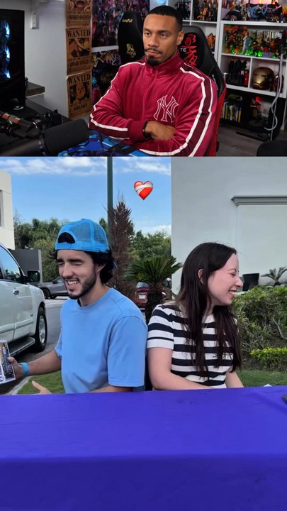 😭
