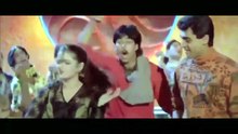 Sabse Bada Khiladi (1995)