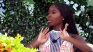 L.o.v.e I.s.l.a.n.d - Season 7 (US) - Episode 20