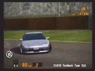 Widge - DFP mode 900 -240 SX (Drift Side 1)