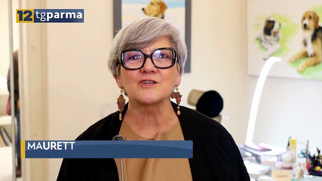 LIBERI DI ESSERE BAMBINI : PROGETTO DI FONDAZIONE MATTIOLI E PER RICOMINCIARE | LIBERI DI ESSERE BAMBINI : PROGETTO DI FONDAZIONE MATTIOLI E PER RICOMINCIARE