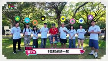 Play_20260530_cut
