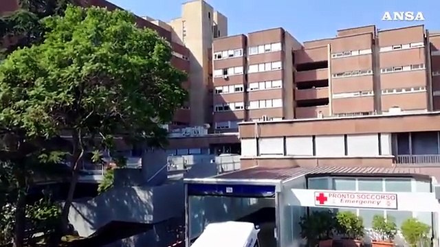 Abolito il superticket, piu' fondi per Sanita' e ospedali