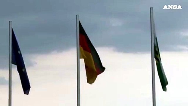 Estrema destra vola nelle elezioni regionali in Germania