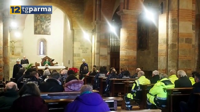 POLIZIA LOCALE PEDEMONTANA: PRESENTATI I DATI DELL'ATTIVITÀ 2025 | POLIZIA LOCALE PEDEMONTANA: PRESENTATI I DATI DELL'ATTIVITÀ 2025