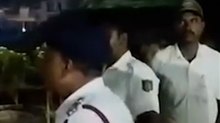जमीन विवाद में एक ही परिवार के 6 लोगों की हत्या