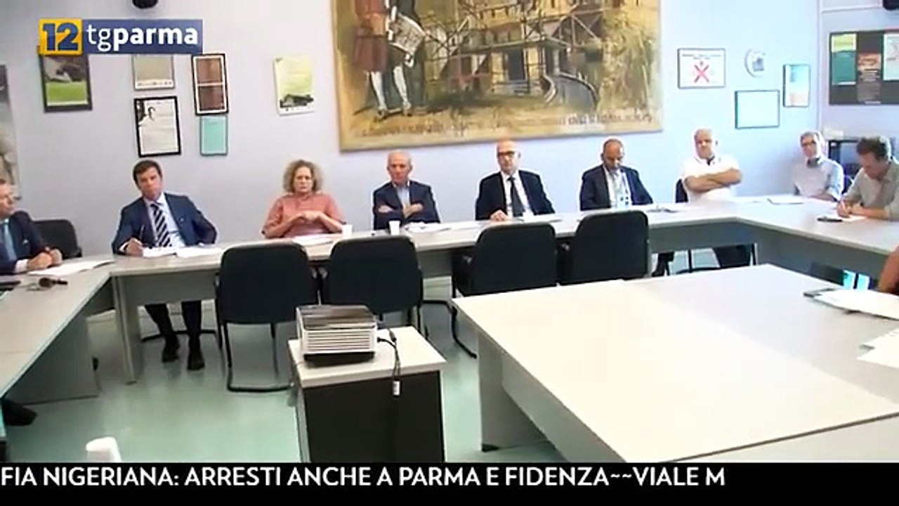 Stop alle liste d'attesa