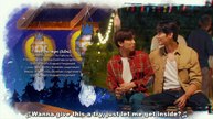 E.4 - YDD - EngSub
