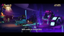 deletekeyifyouseethis (2026)