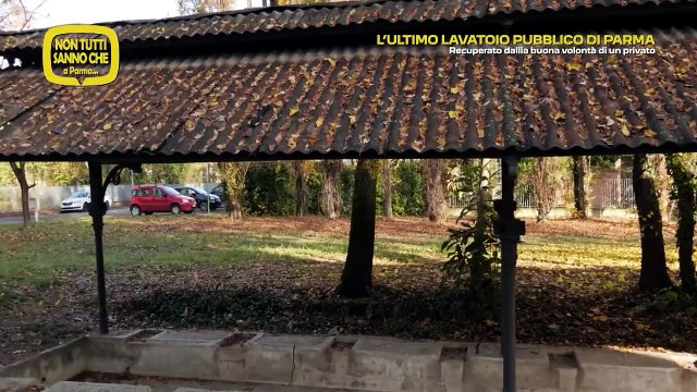 Non tutti sanno che - premiere - 4a puntata | Non tutti sanno che - premiere - 4a puntata