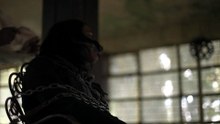 They Were Witches (2025)
