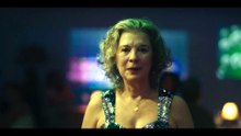 Dolores (2026)