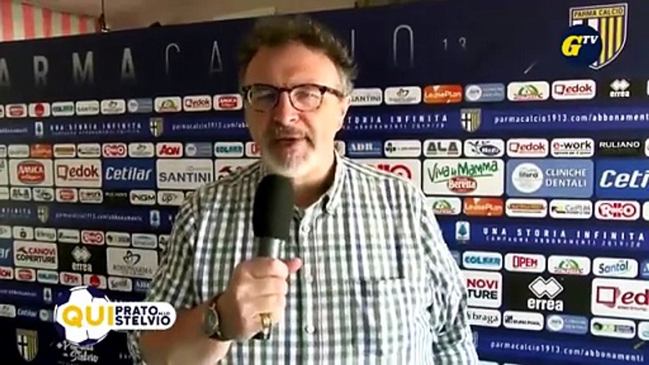prato stelvio 20 (20)