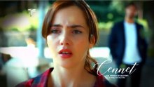 Cennet - A Força do Destino - Capitulo 28