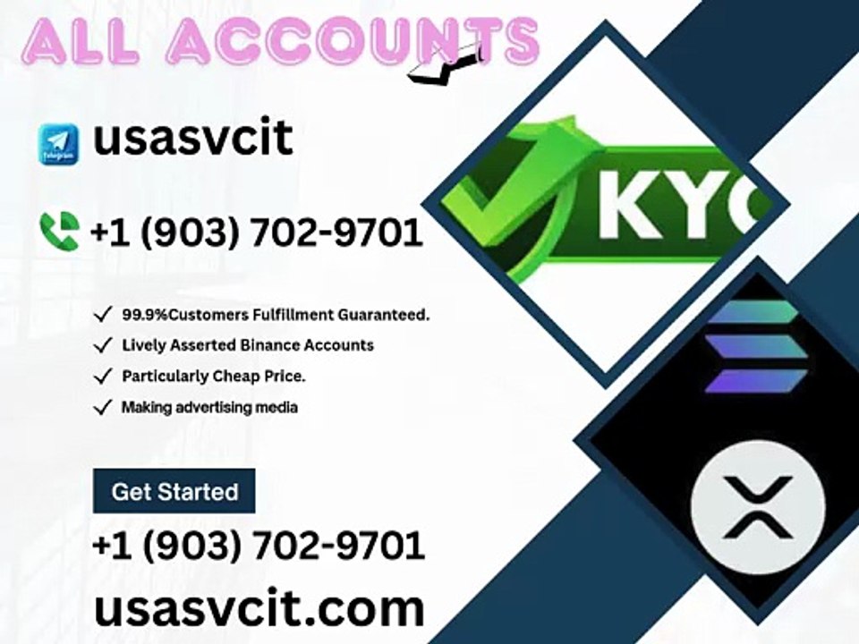 _ aLL Accounts