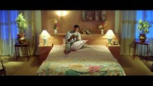 Pyaar Koi Khel Nahin (1999)