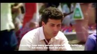 Arjun (1985)