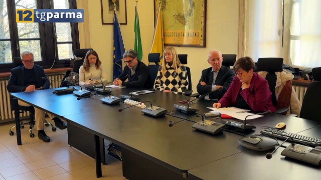 BILANCIO ACER: STANZIATI OLTRE 22 MILIONI DI EURO PER IL 2026 | BILANCIO ACER: STANZIATI OLTRE 22 MILIONI DI EURO PER IL 2026