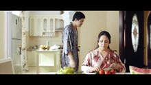Great Steppe Comedy (2018)