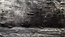 Cinema of Nothingness (2026)