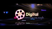 Gauthali (2026)