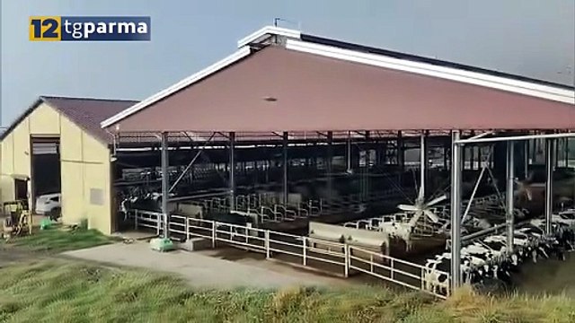 VALMOZZOLA, RIATTIVATA FRANA LAMINO: MINACCIA VIABILITÀ, STALLA RISCHIA ISOLAMENTO | VALMOZZOLA, RIATTIVATA FRANA LAMINO: MINACCIA VIABILITÀ, STALLA RISCHIA ISOLAMENTO