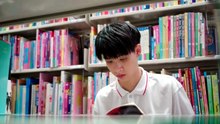 EP.4 Crazy Love, Moo-Moo! (2026) Engsub