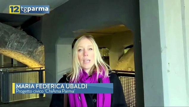 PONTE ROMANO, UBALDI: DAL 2018 TELECAMERE MAI IN FUNZIONE | PONTE ROMANO, UBALDI: DAL 2018 TELECAMERE MAI IN FUNZIONE