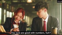 [ENG] EP.15 Project Loki (2026)