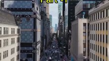 Inside New York City | Full Documentary