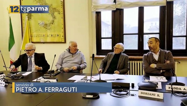 EDILIZIA SCOLASTICA, DALLA PROVINCIA RISORSE PER 2,5 MILIONI DI EURO | EDILIZIA SCOLASTICA, DALLA PROVINCIA RISORSE PER 2,5 MILIONI DI EURO