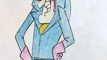 FUNK assobio os desenho de adilson 2026 DJ MC