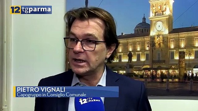 VIGNALI, PRESENTATE 28 MOZIONI AL BILANCIO DI PREVISIONE DEL COMUNE | VIGNALI, PRESENTATE 28 MOZIONI AL BILANCIO DI PREVISIONE DEL COMUNE
