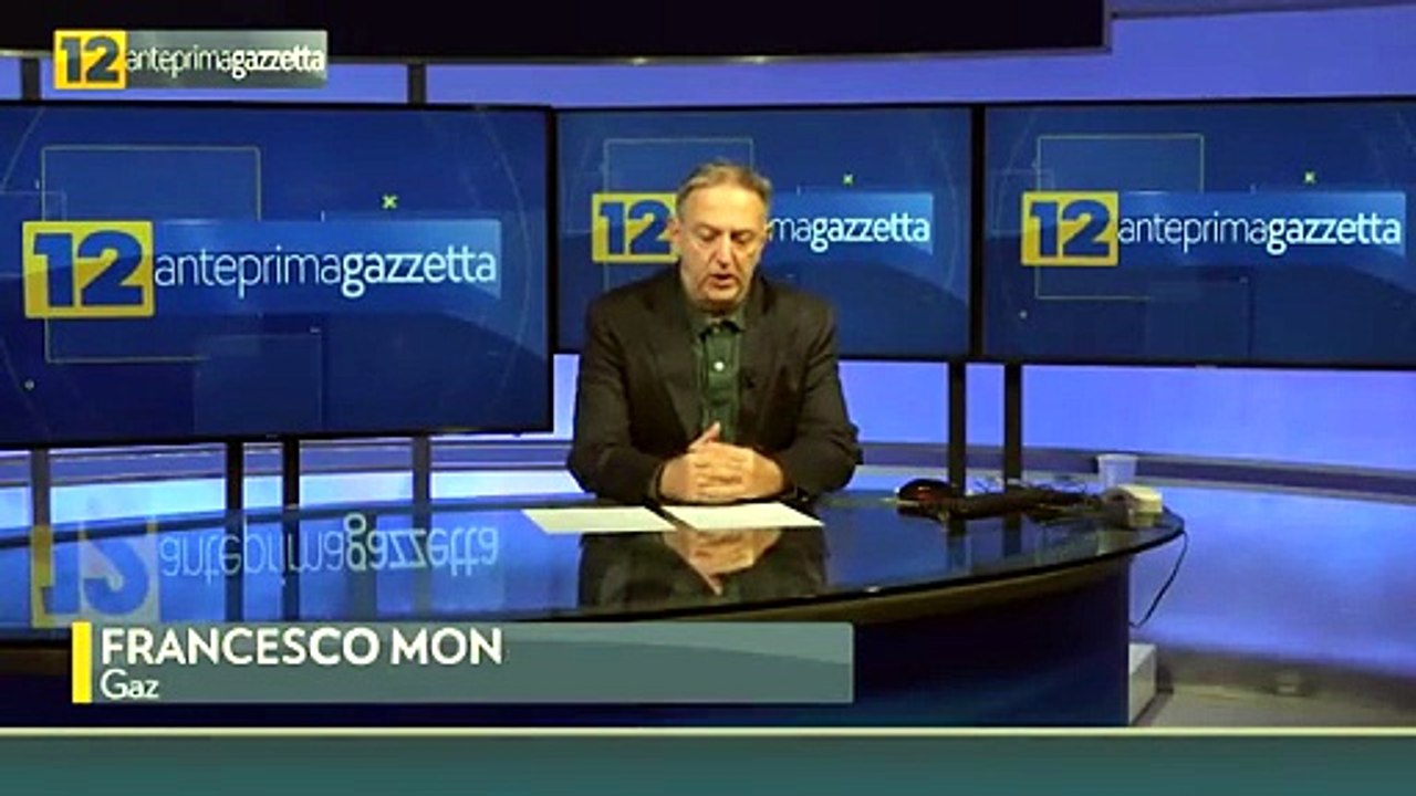 anteprima
