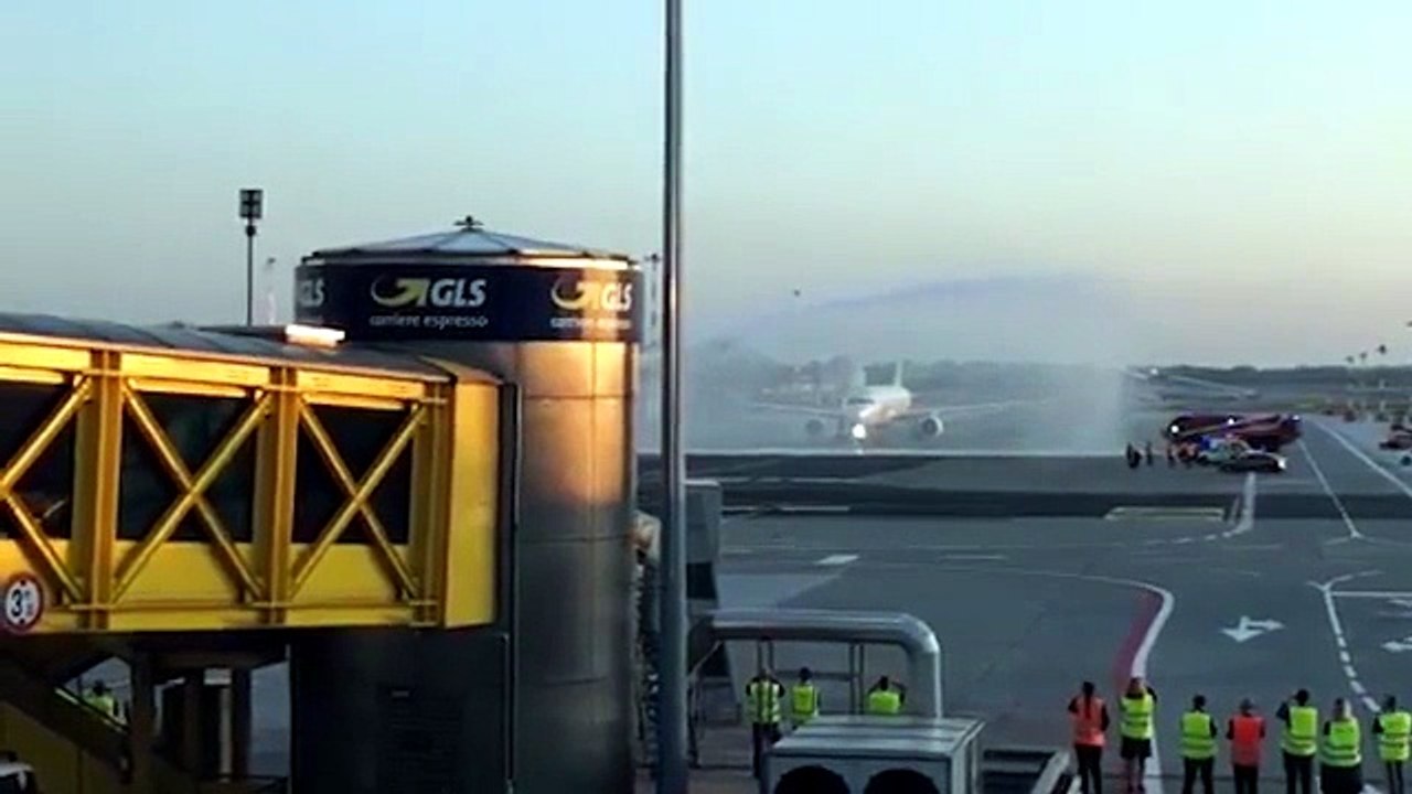 linate 222
