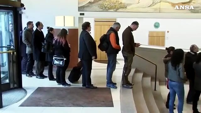 Dl fisco vede la luce: soglia contanti e carcere evasori
