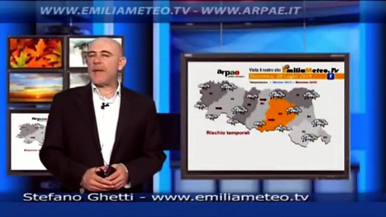 meteoparma