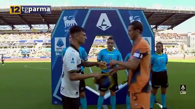 MERCATO PARMA: TRABUCCHI AL DOLOMITI BELLUNESI, GUAITA RESCINDE | MERCATO PARMA: TRABUCCHI AL DOLOMITI BELLUNESI, GUAITA RESCINDE