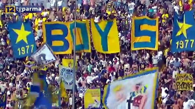 Parma, Gervinho E Inglese punti fermi, tre dubbi per D'Aversa