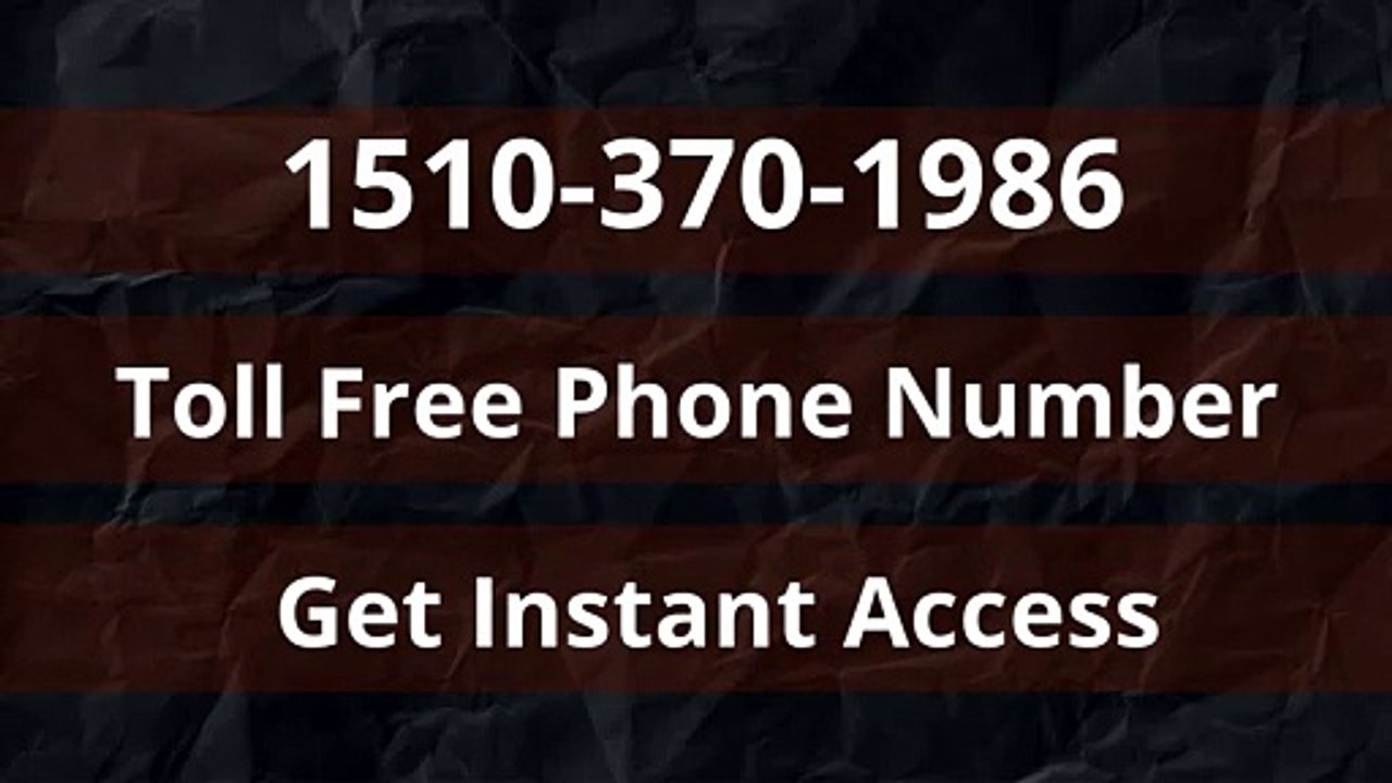 ║║ Verizon Email Download, ║║ Install & Reinstall Guide - Complete Steps