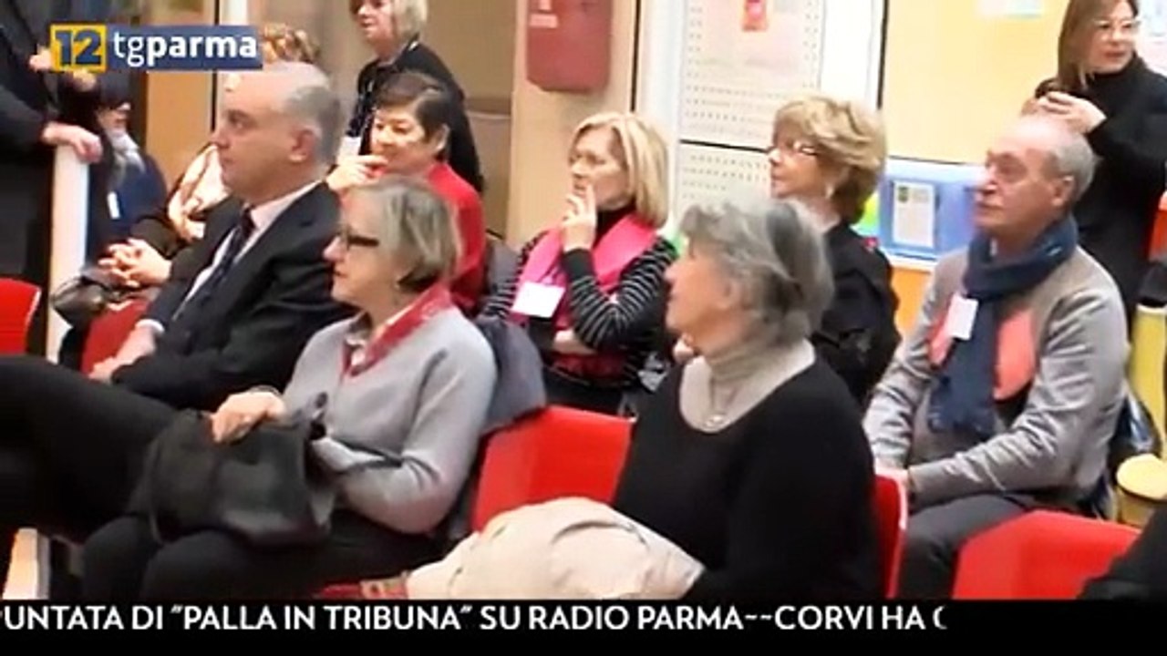 Donazione