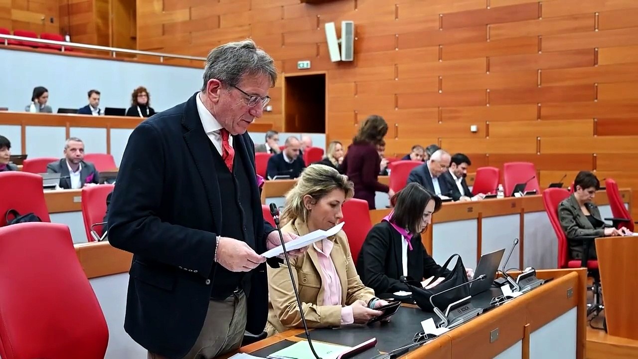 19a puntata del 17-12-25 | 19a puntata del 17-12-25