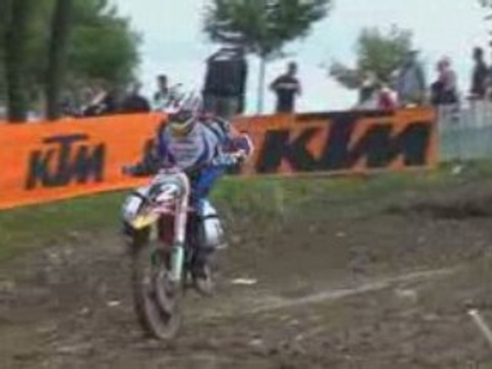 Frankrijk20089