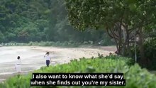 The Water (GL Series 2026) Ep 6 (Eng Sub)