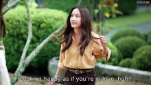 The Air's♡✈️️ IV Elements Ep 3 HD Eng Sub glseries