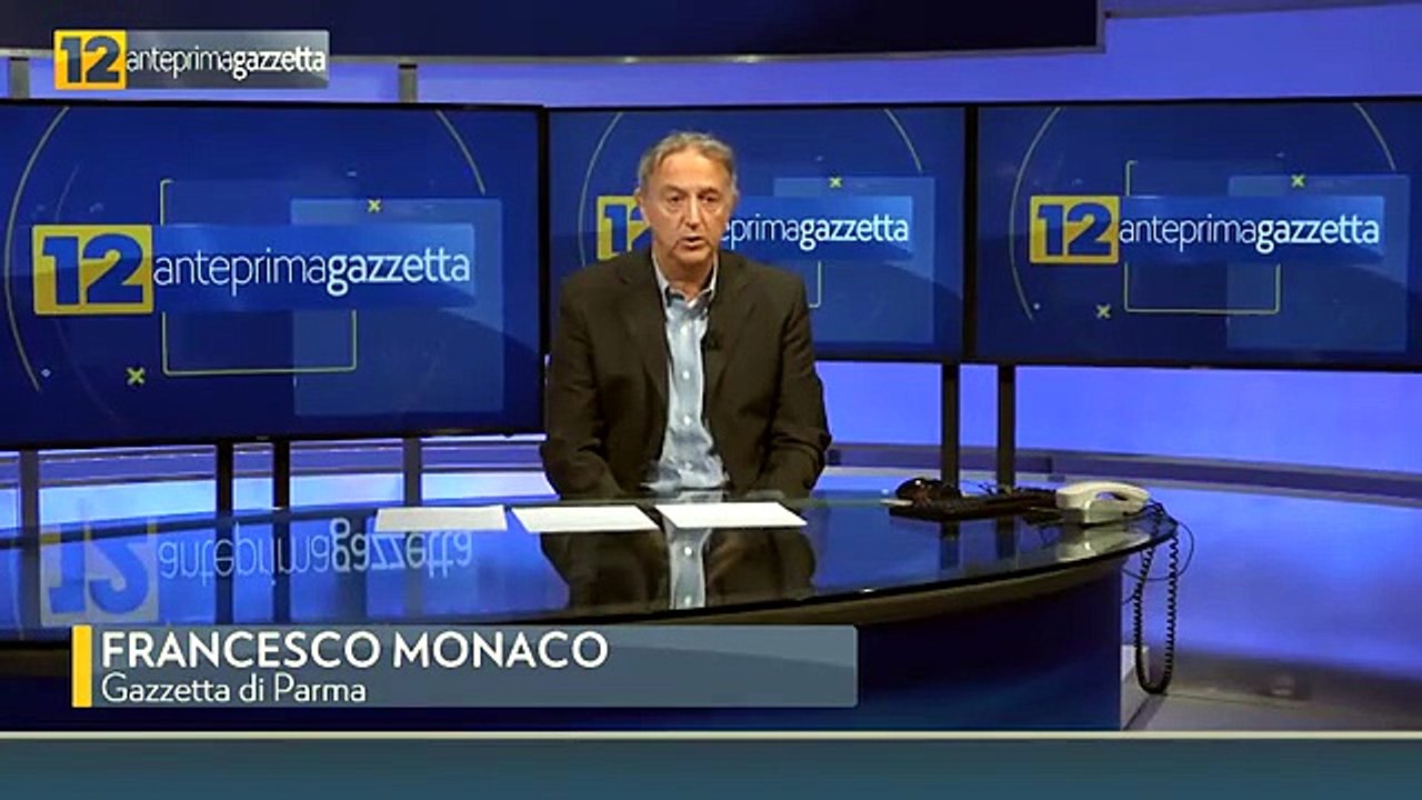 Anteprima 31 ottobre