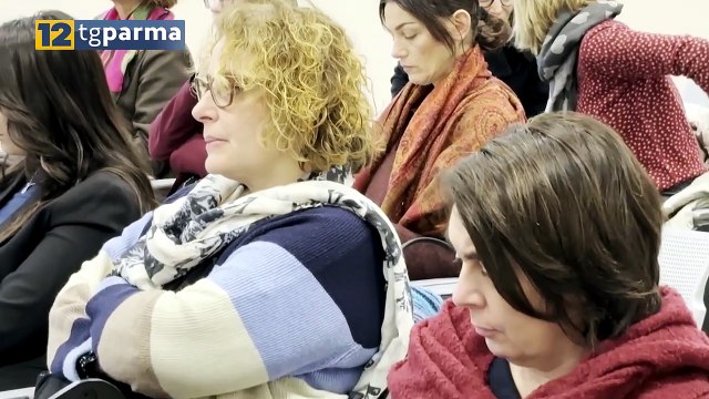 SEMINARIO DI RILEVANZA NAZIONALE PER IL FINALE DI LA SALUTE DELLA SALUTE MENTALE | SEMINARIO DI RILEVANZA NAZIONALE PER IL FINALE DI LA SALUTE DELLA SALUTE MENTALE