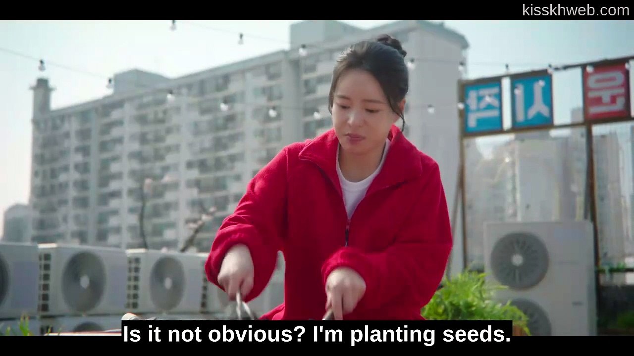 [ENG] EP.8 My Royal Nemesis (2026)